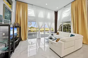 10591 Stonebridge Blvd, Boca Raton, FL 33498 - Photo 41