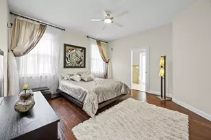 10591 Stonebridge Blvd, Boca Raton, FL 33498 - Photo 33