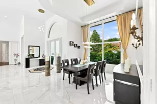 10591 Stonebridge Blvd, Boca Raton, FL 33498 - Photo 31