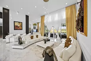 10591 Stonebridge Blvd, Boca Raton, FL 33498 - Photo 1