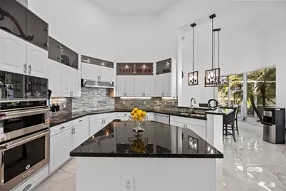 10591 Stonebridge Boulevard, Boca Raton, FL 33498 - Photo 33