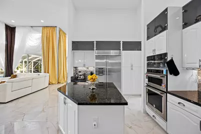 10591 Stonebridge Boulevard, Boca Raton, FL 33498 - Photo 31