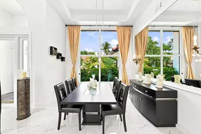 10591 Stonebridge Boulevard, Boca Raton, FL 33498 - Photo 29