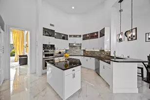 10591 Stonebridge Blvd, Boca Raton, FL 33498 - Photo 43