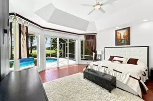 10591 Stonebridge Blvd, Boca Raton, FL 33498 - Photo 19