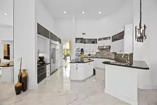 10591 Stonebridge Blvd, Boca Raton, FL 33498 - Photo 45