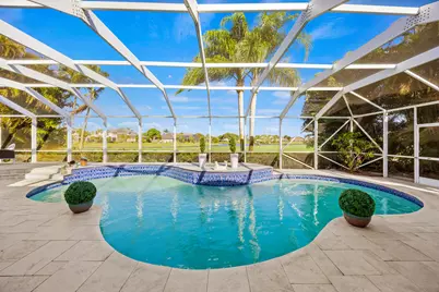 10591 Stonebridge Boulevard, Boca Raton, FL 33498 - Photo 45