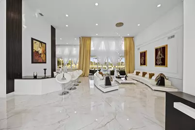 10591 Stonebridge Boulevard, Boca Raton, FL 33498 - Photo 5