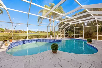 10591 Stonebridge Boulevard, Boca Raton, FL 33498 - Photo 61