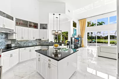 10591 Stonebridge Boulevard, Boca Raton, FL 33498 - Photo 35