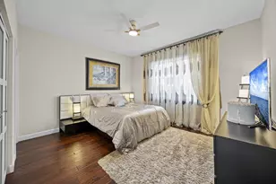 10591 Stonebridge Blvd, Boca Raton, FL 33498 - Photo 25