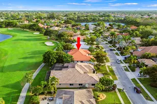 10591 Stonebridge Blvd, Boca Raton, FL 33498 - Photo 63