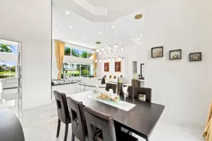 10591 Stonebridge Blvd, Boca Raton, FL 33498 - Photo 39