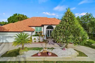 10591 Stonebridge Blvd, Boca Raton, FL 33498 - Photo 3