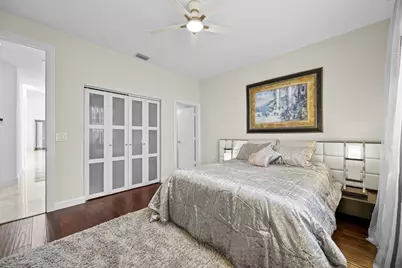 10591 Stonebridge Boulevard, Boca Raton, FL 33498 - Photo 23