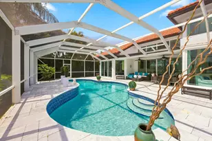 10591 Stonebridge Blvd, Boca Raton, FL 33498 - Photo 53