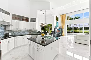 10591 Stonebridge Blvd, Boca Raton, FL 33498 - Photo 33