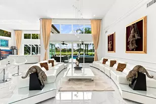 10591 Stonebridge Blvd, Boca Raton, FL 33498 - Photo 9