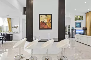 10591 Stonebridge Blvd, Boca Raton, FL 33498 - Photo 11