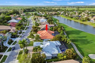 10591 Stonebridge Blvd, Boca Raton, FL 33498 - Photo 65