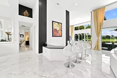 10591 Stonebridge Boulevard, Boca Raton, FL 33498 - Photo 11