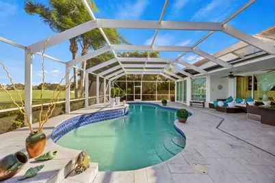 10591 Stonebridge Boulevard, Boca Raton, FL 33498 - Photo 47
