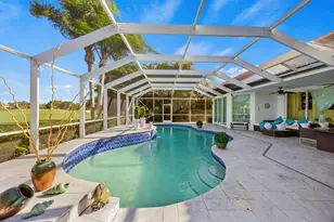 10591 Stonebridge Blvd, Boca Raton, FL 33498 - Photo 47
