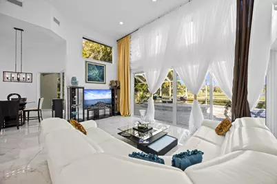 10591 Stonebridge Boulevard, Boca Raton, FL 33498 - Photo 37