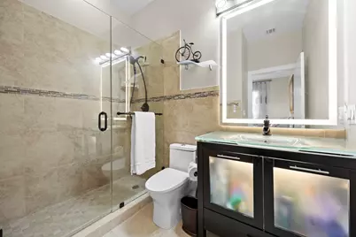 10591 Stonebridge Boulevard, Boca Raton, FL 33498 - Photo 27