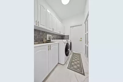 10591 Stonebridge Boulevard, Boca Raton, FL 33498 - Photo 25