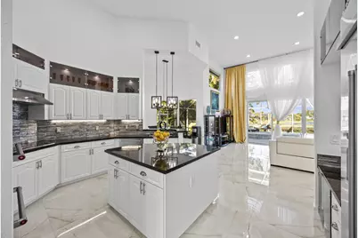 10591 Stonebridge Boulevard, Boca Raton, FL 33498 - Photo 41