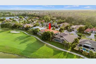 10591 Stonebridge Boulevard, Boca Raton, FL 33498 - Photo 51