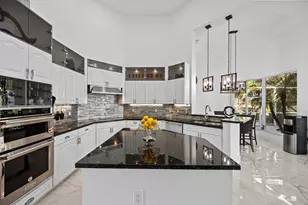10591 Stonebridge Blvd, Boca Raton, FL 33498 - Photo 41