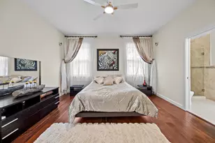 10591 Stonebridge Blvd, Boca Raton, FL 33498 - Photo 31