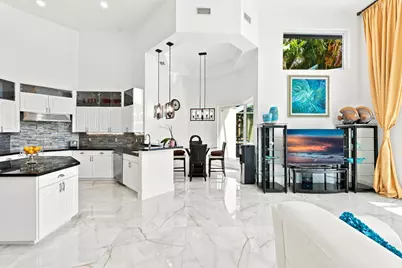 10591 Stonebridge Boulevard, Boca Raton, FL 33498 - Photo 47