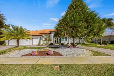 10591 Stonebridge Boulevard, Boca Raton, FL 33498 - Photo 5