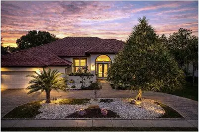 10591 Stonebridge Boulevard, Boca Raton, FL 33498 - Photo 1