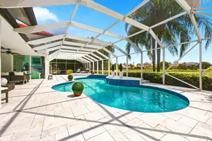 10591 Stonebridge Blvd, Boca Raton, FL 33498 - Photo 61
