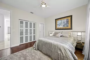 10591 Stonebridge Blvd, Boca Raton, FL 33498 - Photo 25