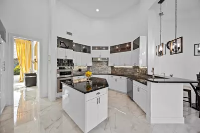 10591 Stonebridge Boulevard, Boca Raton, FL 33498 - Photo 43