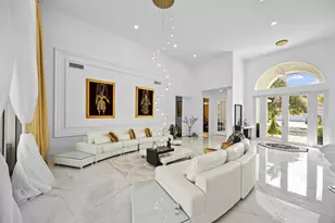 10591 Stonebridge Blvd, Boca Raton, FL 33498 - Photo 11
