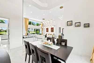 10591 Stonebridge Boulevard, Boca Raton, FL 33498 - Photo 39