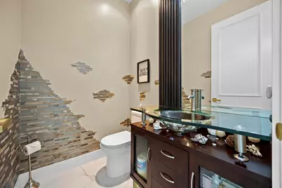 10591 Stonebridge Boulevard, Boca Raton, FL 33498 - Photo 11