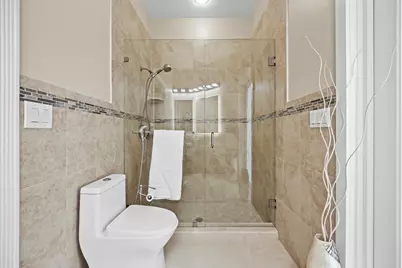 10591 Stonebridge Boulevard, Boca Raton, FL 33498 - Photo 37