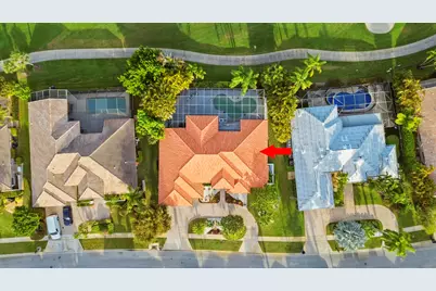 10591 Stonebridge Boulevard, Boca Raton, FL 33498 - Photo 53