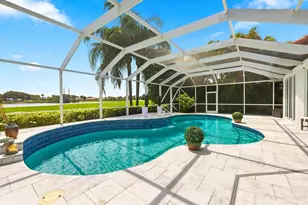 10591 Stonebridge Blvd, Boca Raton, FL 33498 - Photo 51