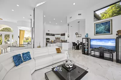 10591 Stonebridge Boulevard, Boca Raton, FL 33498 - Photo 43