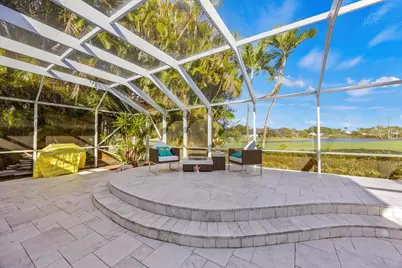 10591 Stonebridge Boulevard, Boca Raton, FL 33498 - Photo 57