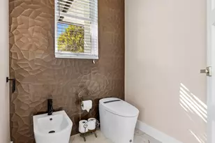 10591 Stonebridge Blvd, Boca Raton, FL 33498 - Photo 21