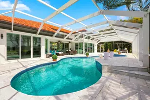 10591 Stonebridge Blvd, Boca Raton, FL 33498 - Photo 77
